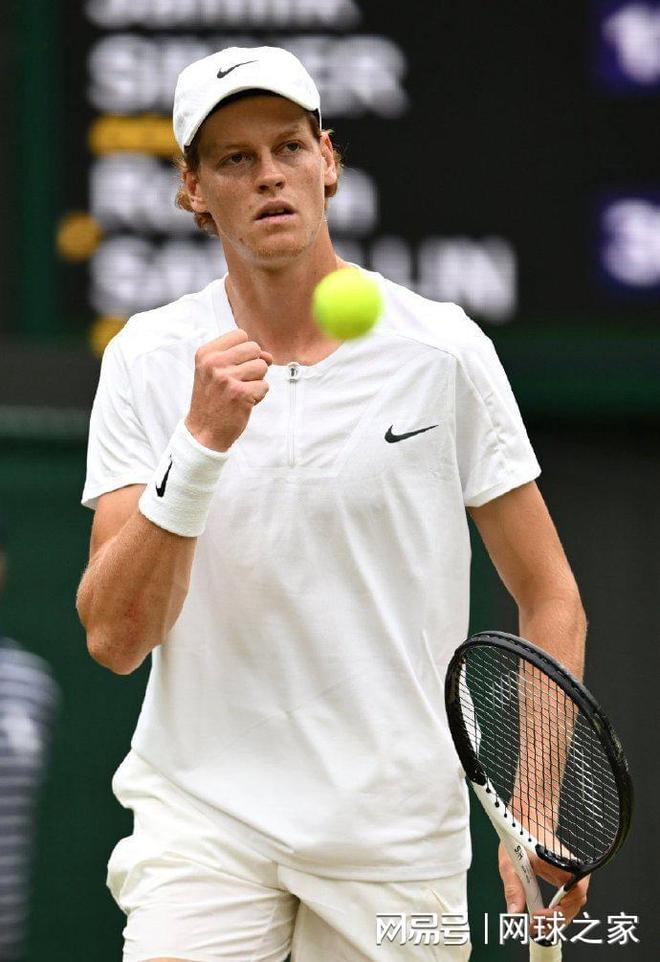 球路更具挑 球路更具挑