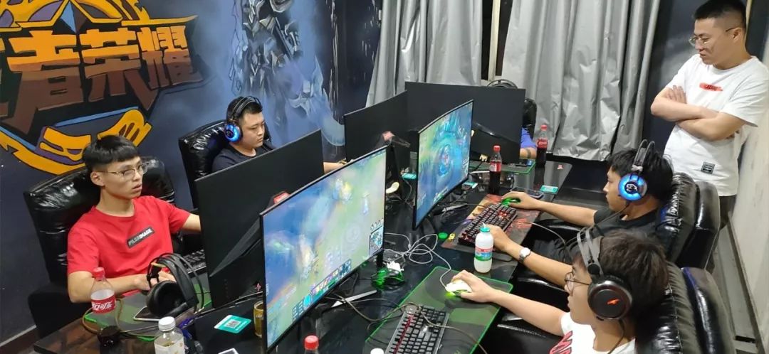 阿顺排在T 阿顺排在T