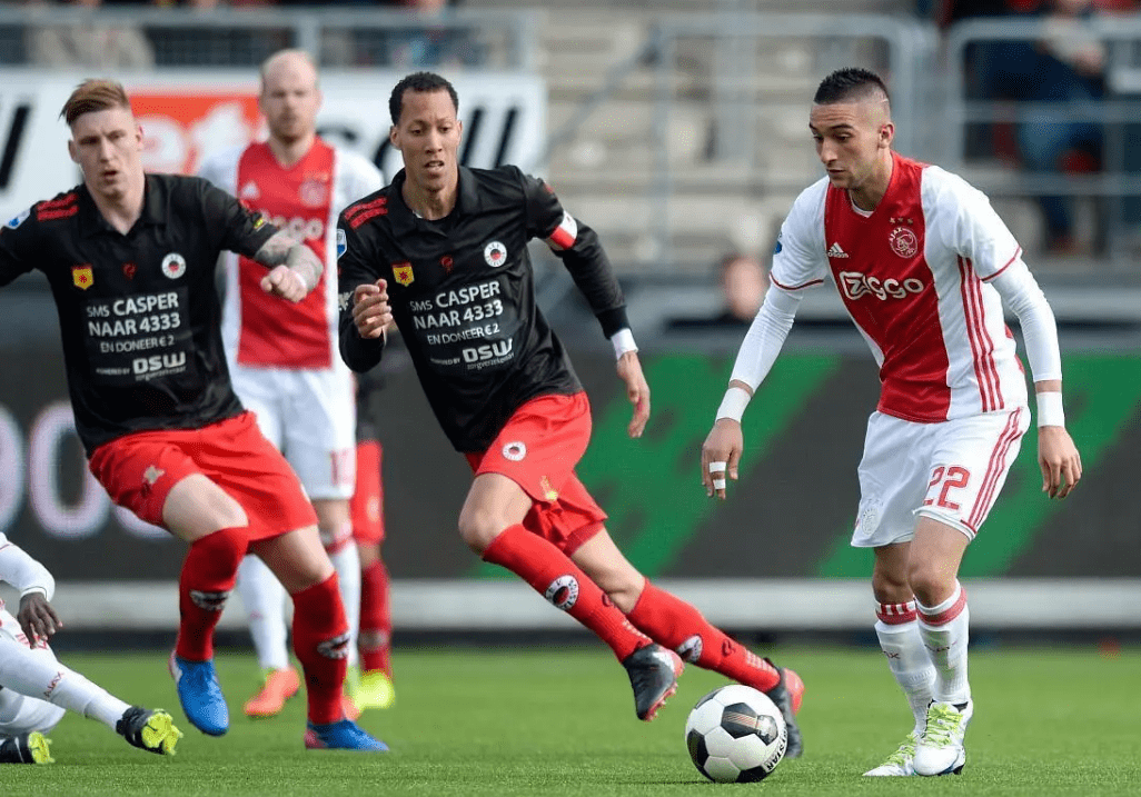 威胁的团队 威胁的团队