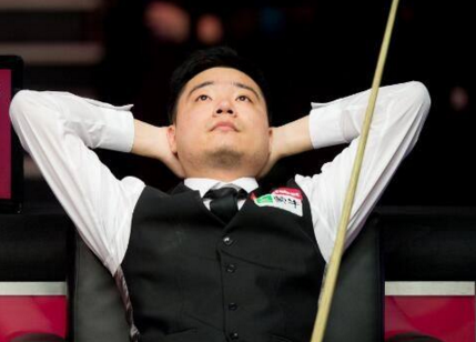 瞬间的对决 瞬间的对决