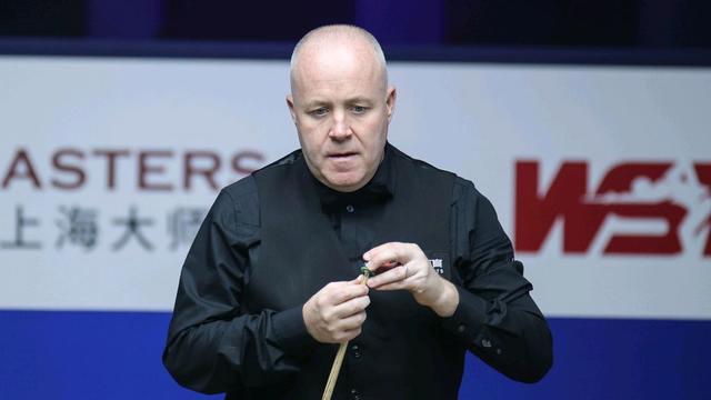 未来的挑战 未来的挑战