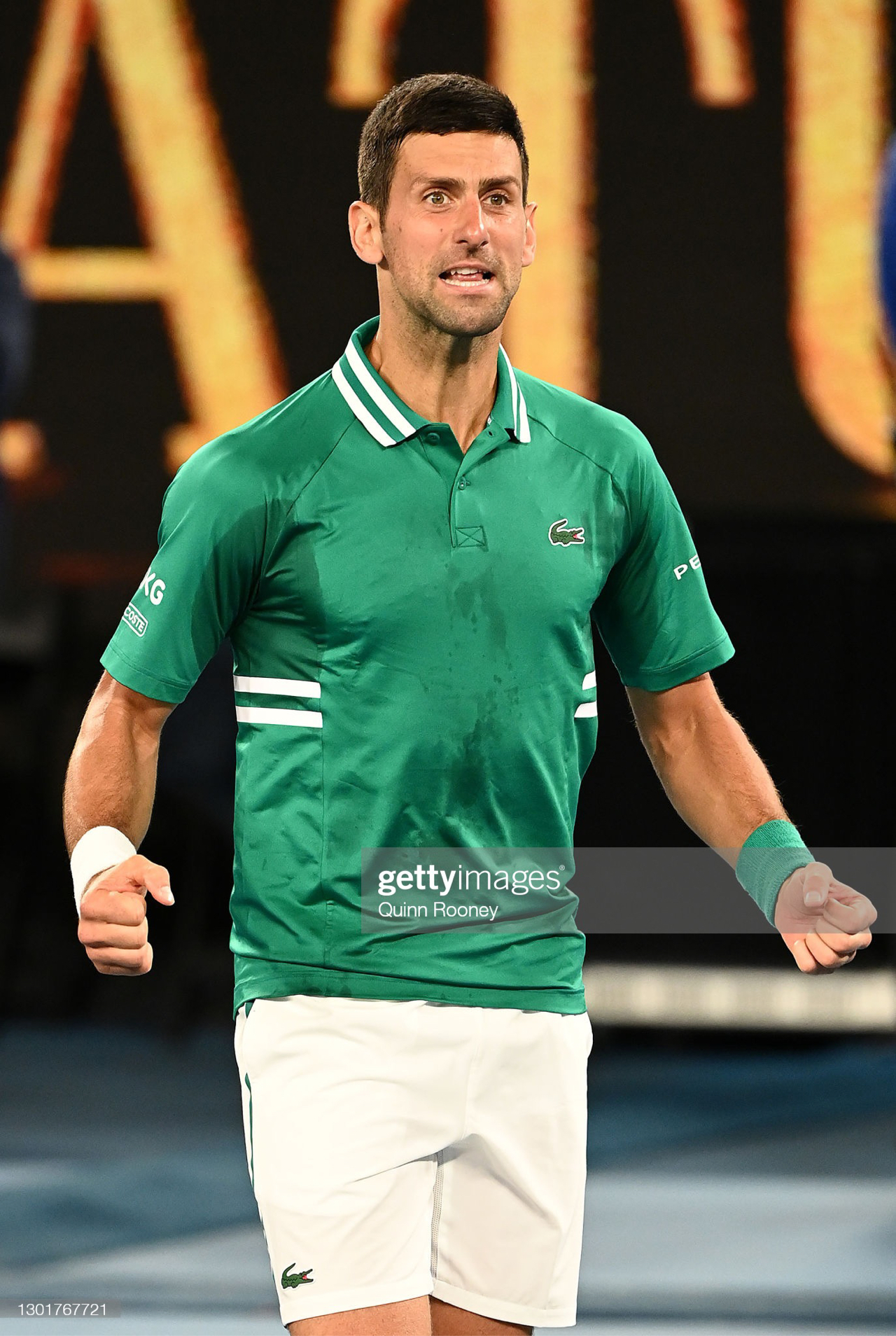 时刻共同淬 时刻共同淬