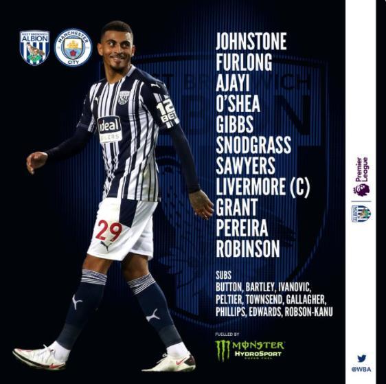 豪门光环下 豪门光环下