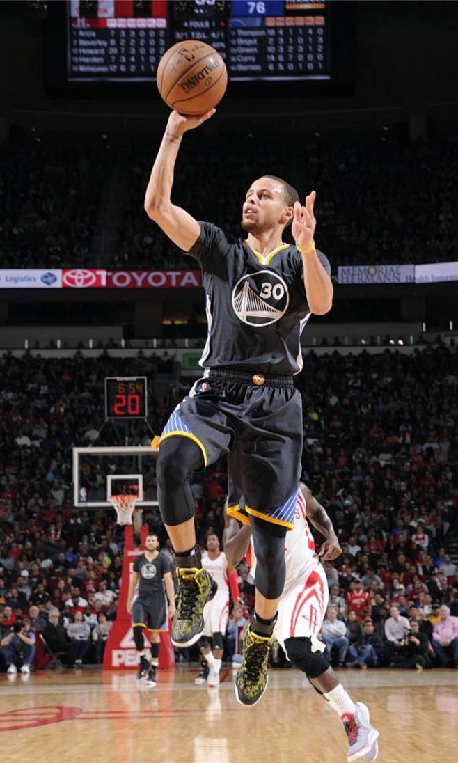 种个人喜好 种个人喜好