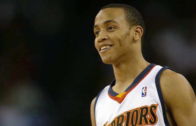 牌球员对阿 牌球员对阿