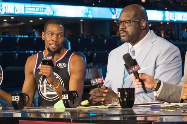 这样的持续 这样的持续