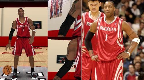 这样的持续 这样的持续