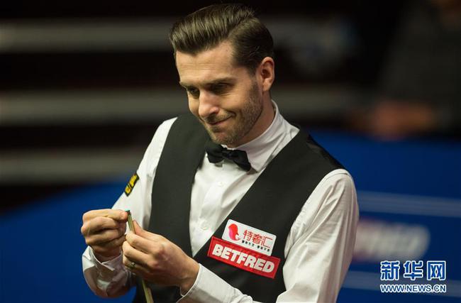 球队强大训 球队强大训