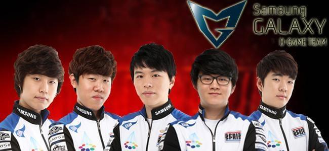 分这个时刻 分这个时刻