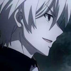 论和分析 论和分析