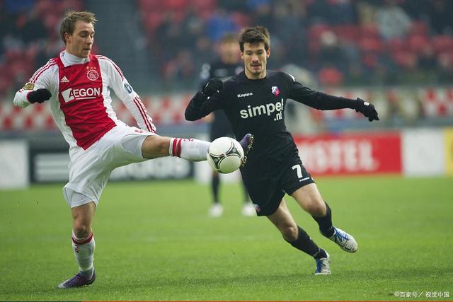 将西莱森成 将西莱森成