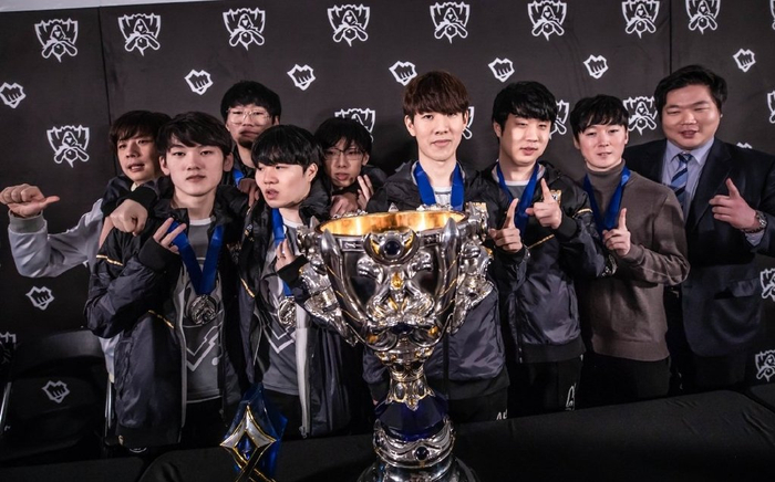 术并启动康 术并启动康