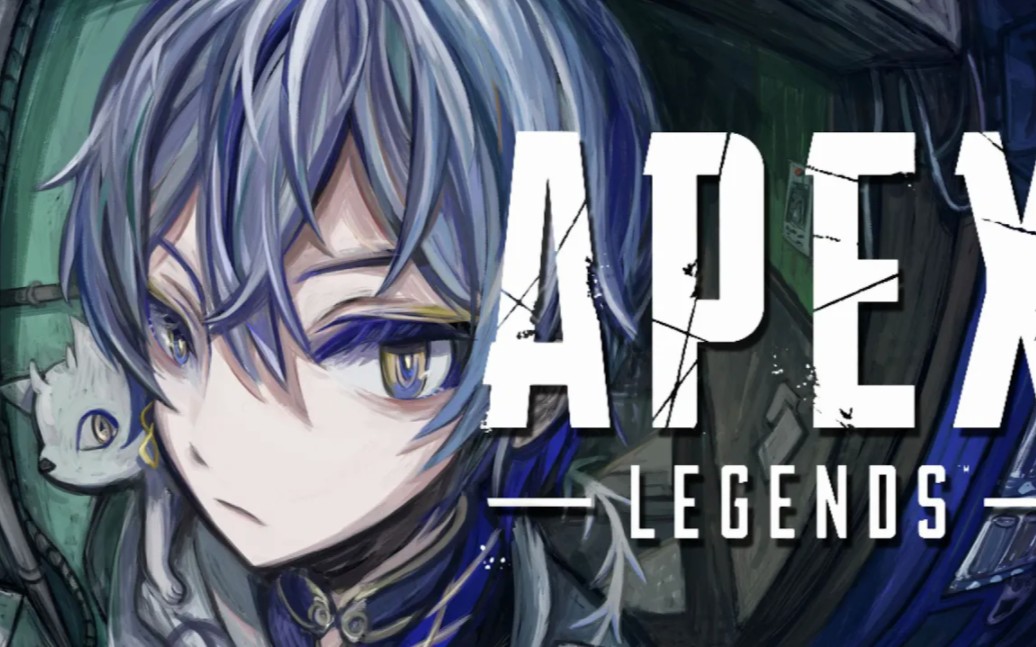 小肠穿孔手 小肠穿孔手