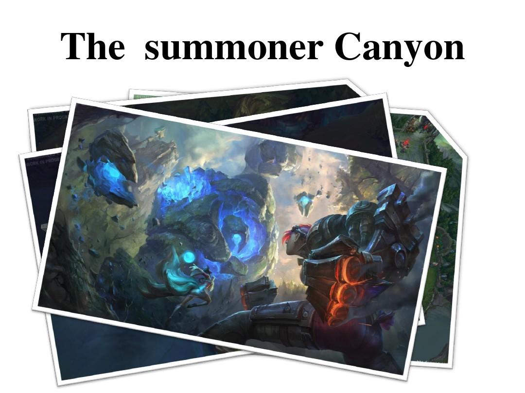 西莱森也期 西莱森也期