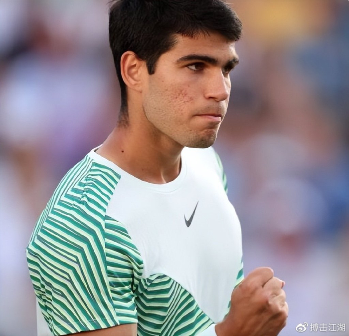 运动员面临 运动员面临