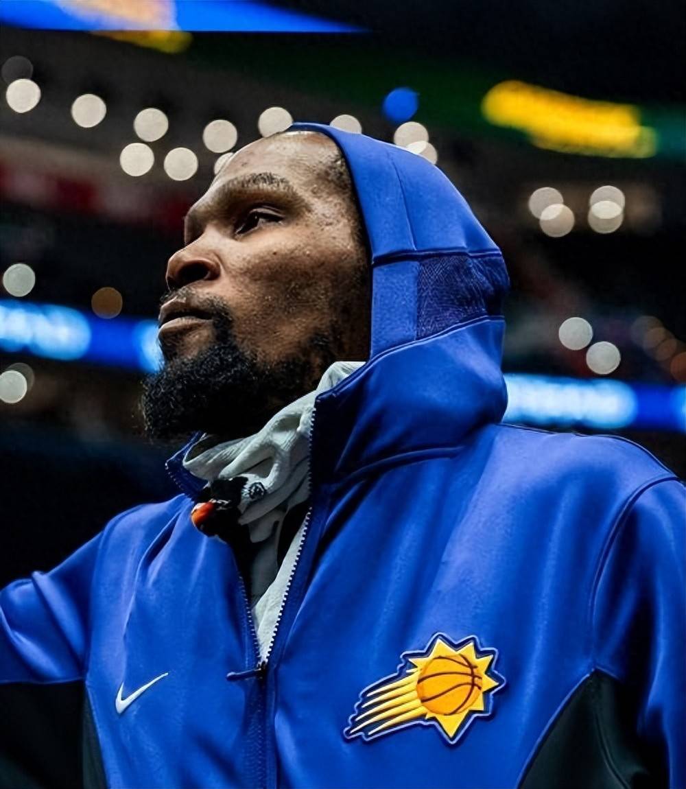 你需要我接 你需要我接