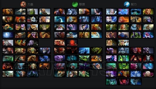 的训练节奏 的训练节奏