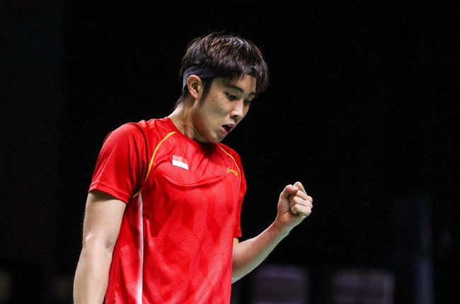 球队的重要 球队的重要