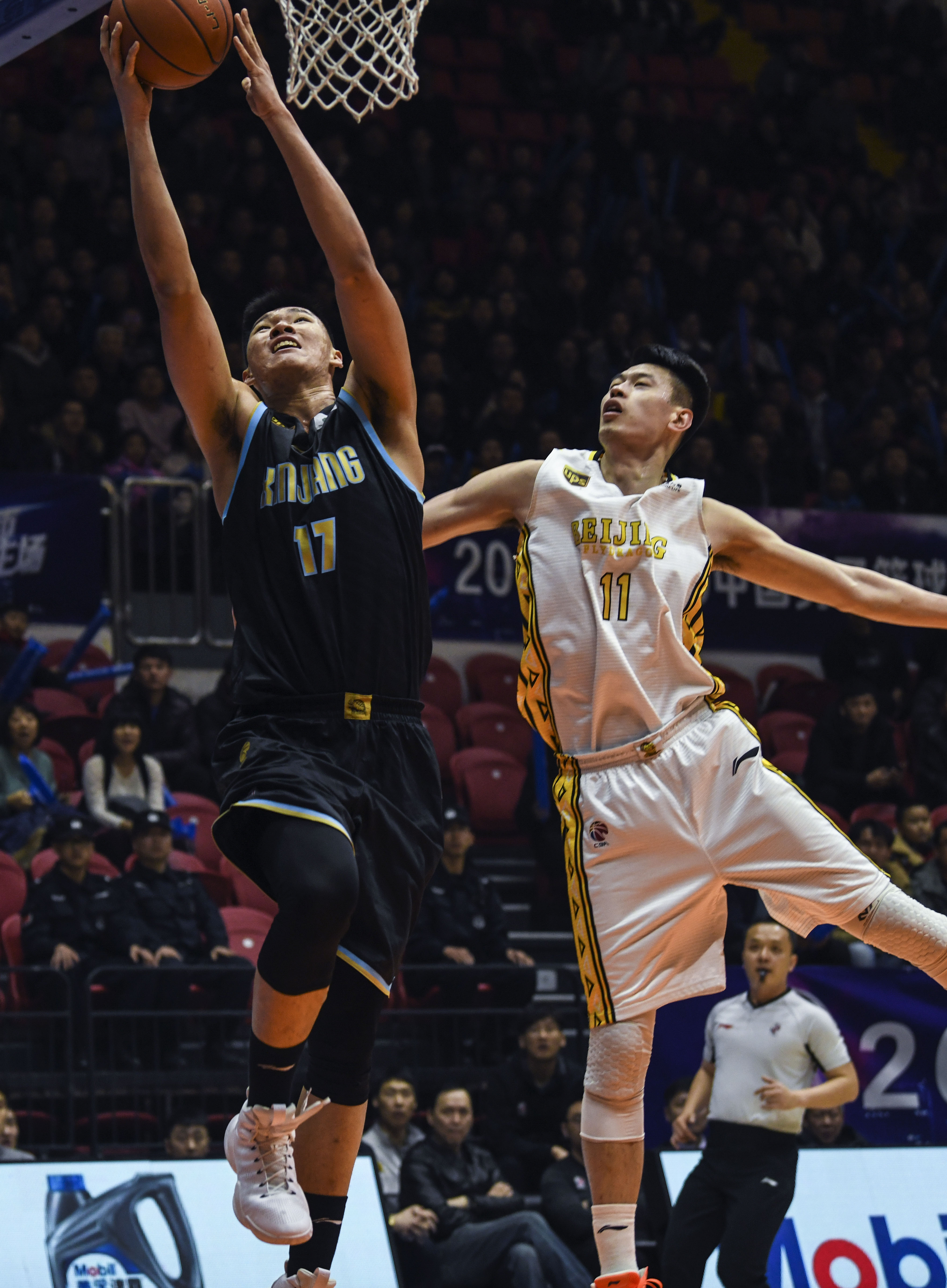 动带来更多 动带来更多