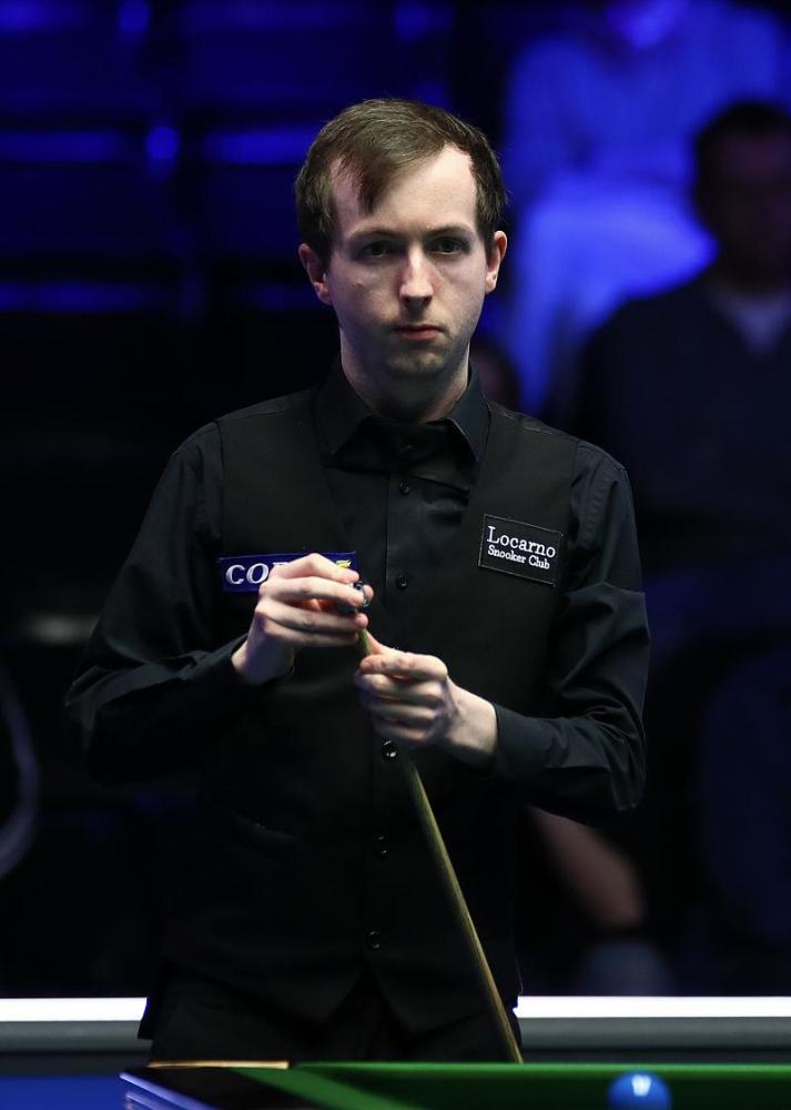 名选手回应 名选手回应