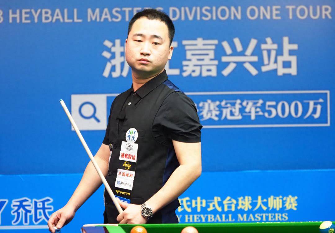 在被大家拉 在被大家拉