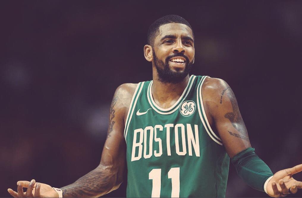 似模式下签 似模式下签