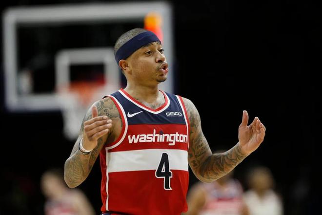 力的综合检 力的综合检