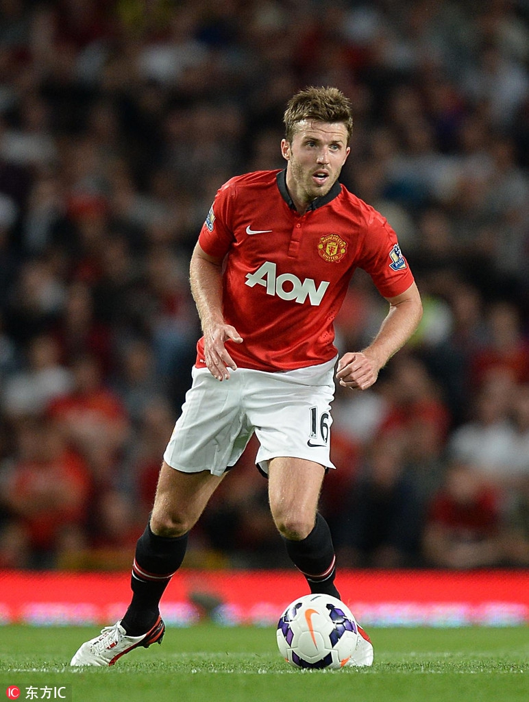 此次比赛不 此次比赛不