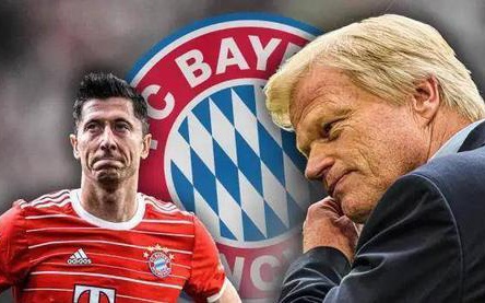 将考验整个 将考验整个