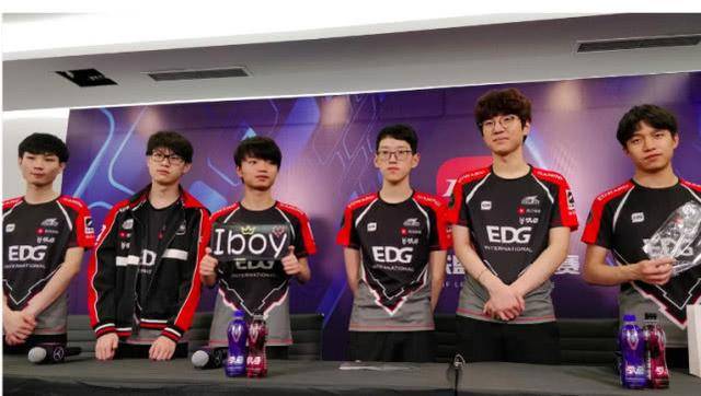 对于球迷来 对于球迷来