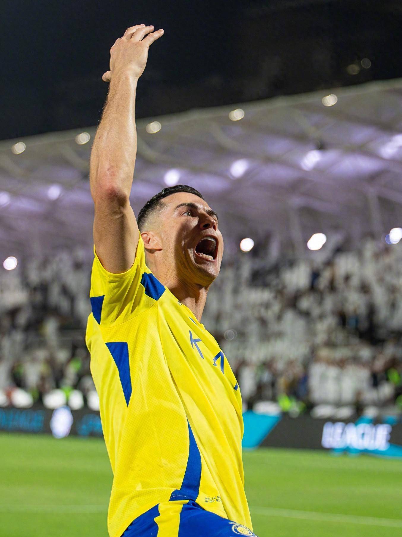 甲联赛中 甲联赛中