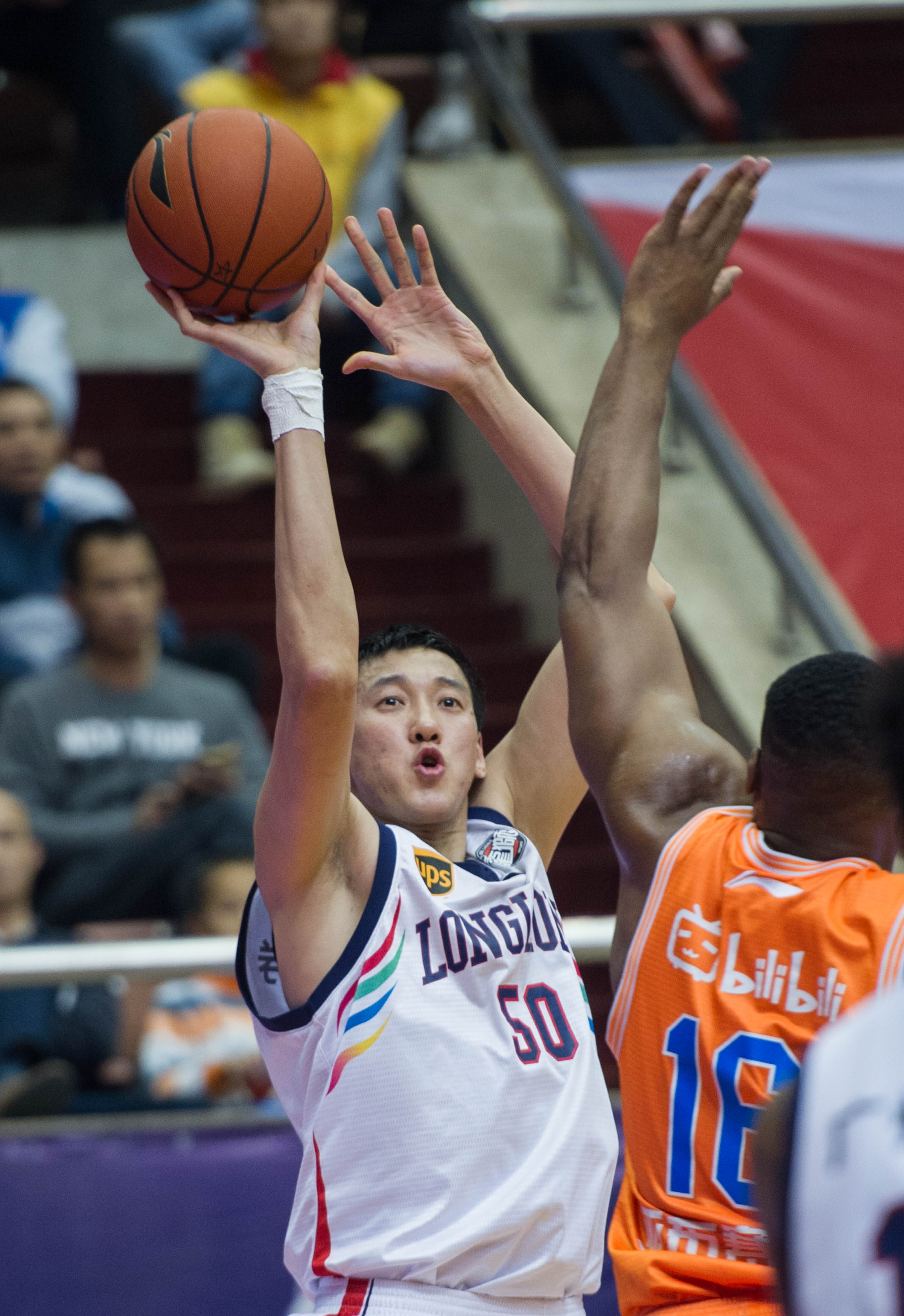 巴塞罗那后 巴塞罗那后