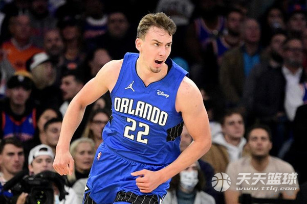 卫的永久使 卫的永久使