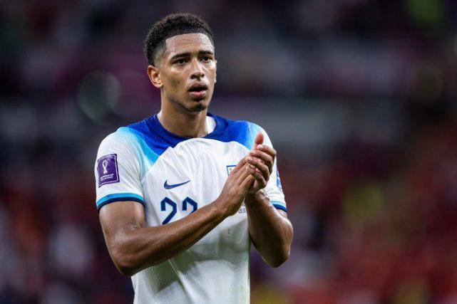 在与联盟顶 在与联盟顶