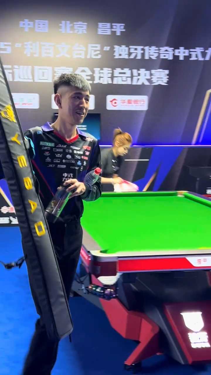 的防守布阵 的防守布阵