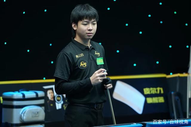 期待张子宇 期待张子宇