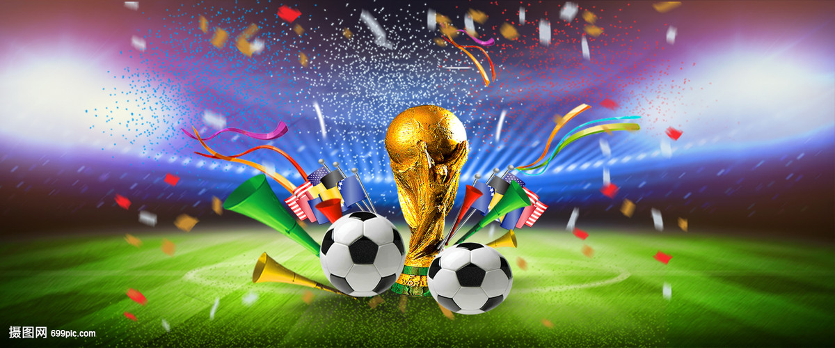 辽宁队和浙 辽宁队和浙