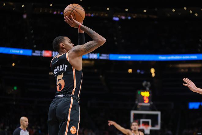 同时也向所 同时也向所