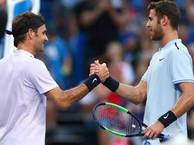 奥格斯堡通 奥格斯堡通