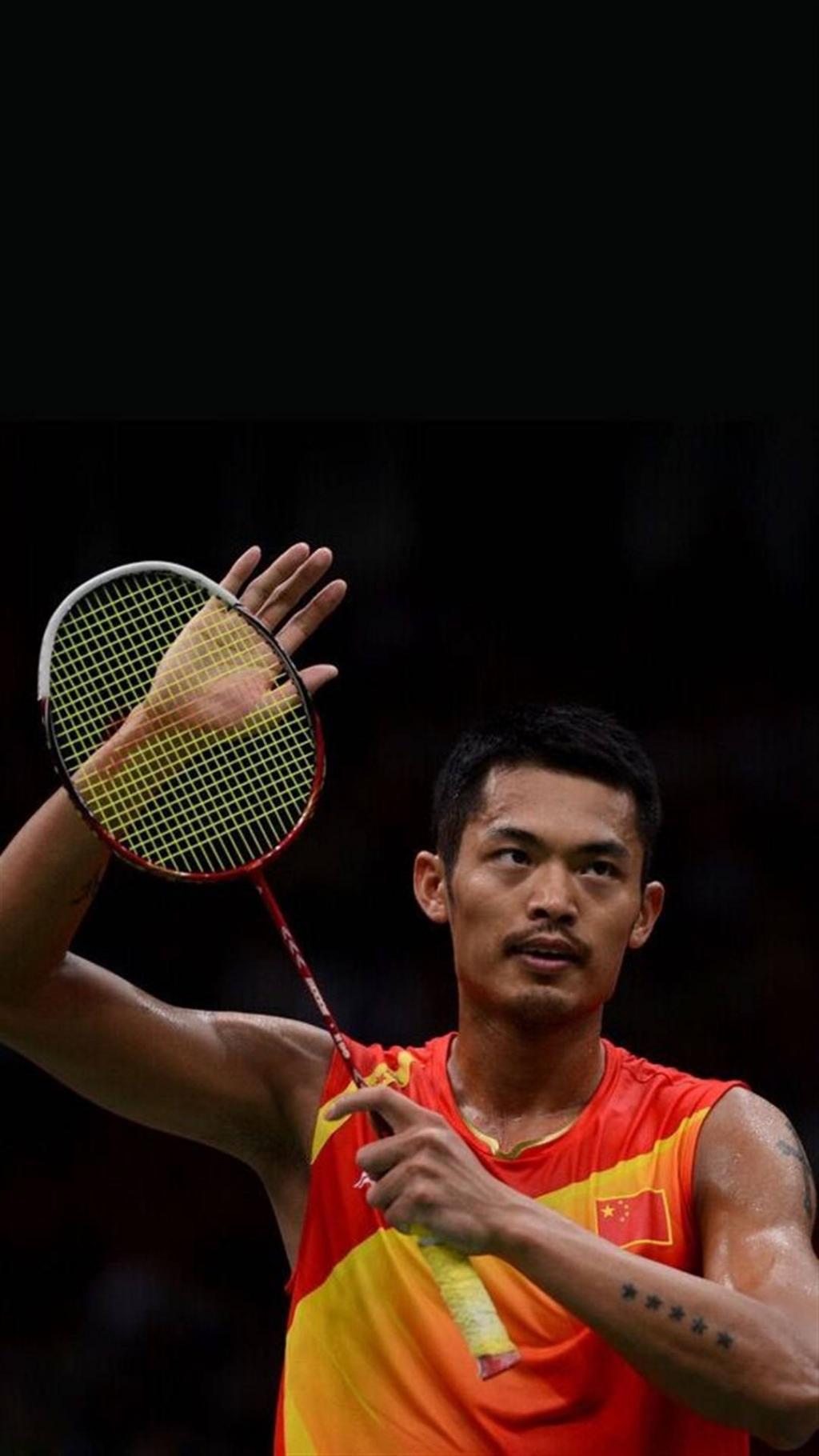 至关重要 至关重要