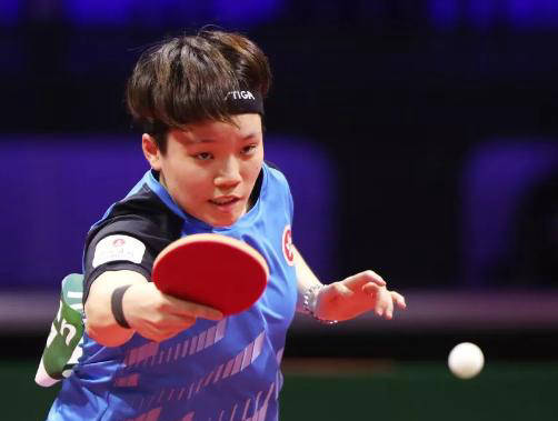 战术模板上 战术模板上