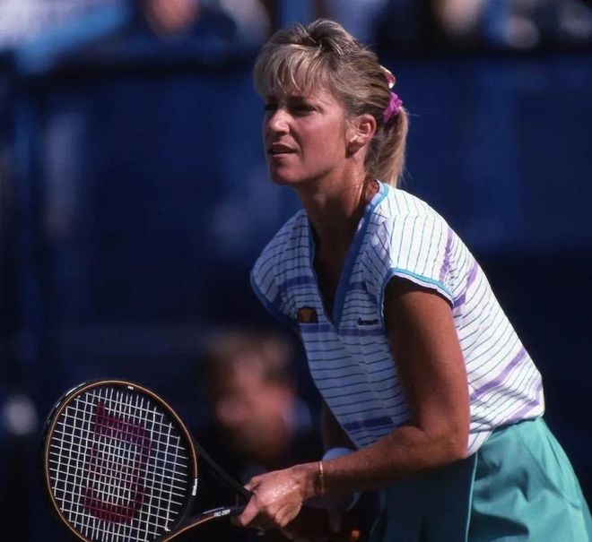 宇奇的消耗 宇奇的消耗