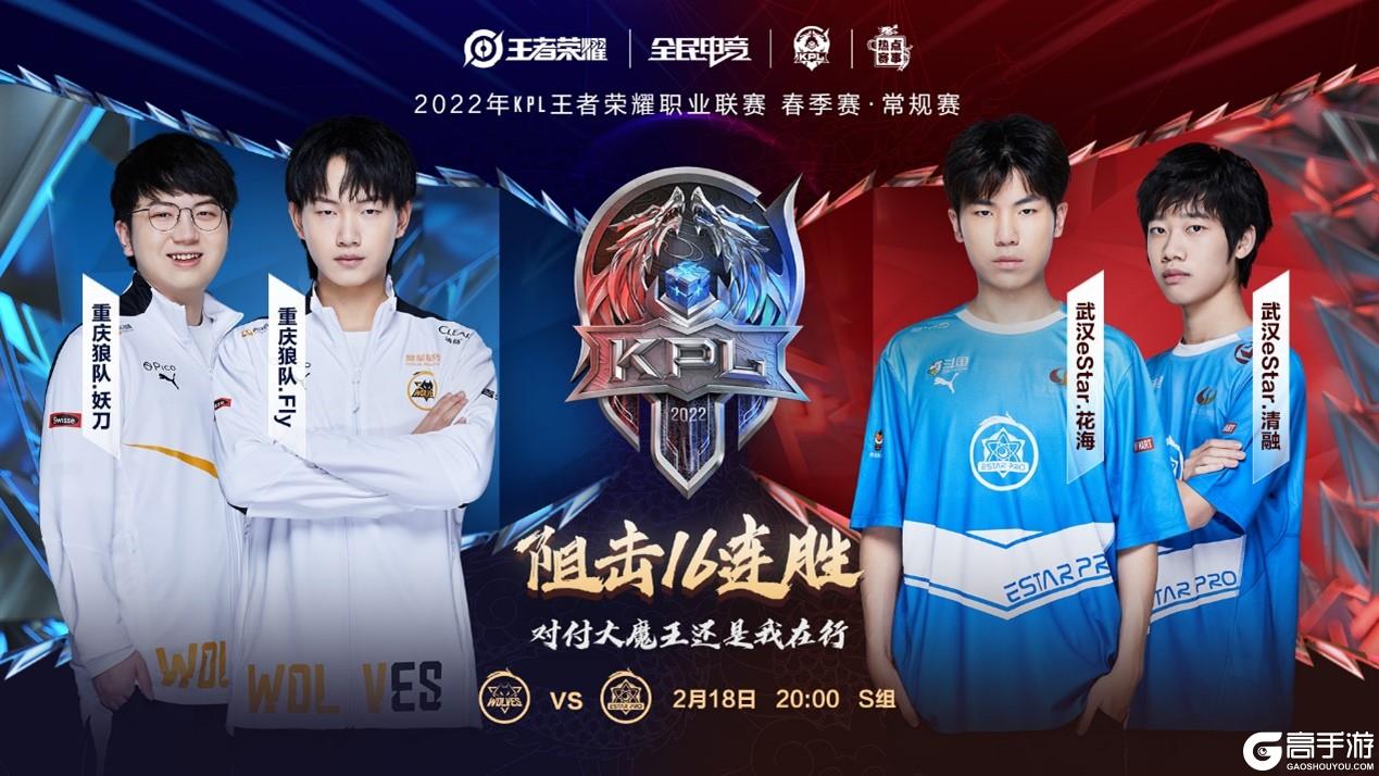 赖一拍爆点 赖一拍爆点