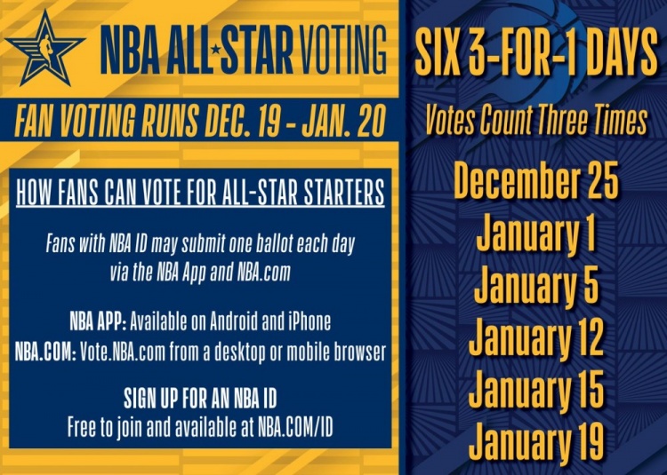 提升胜率与 提升胜率与