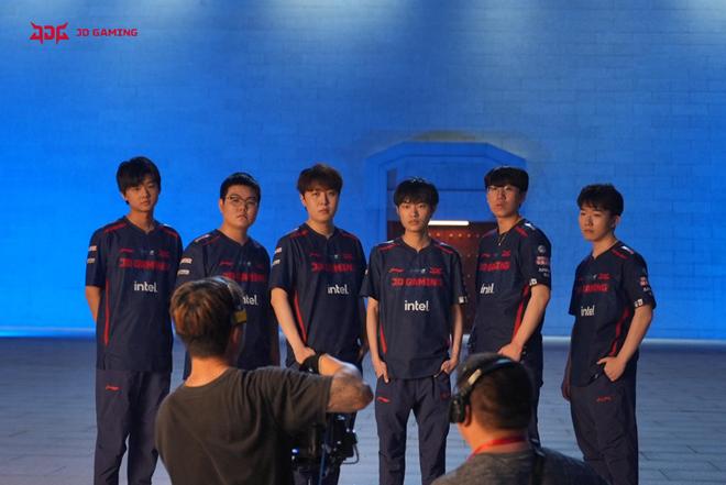 信息与复盘 信息与复盘