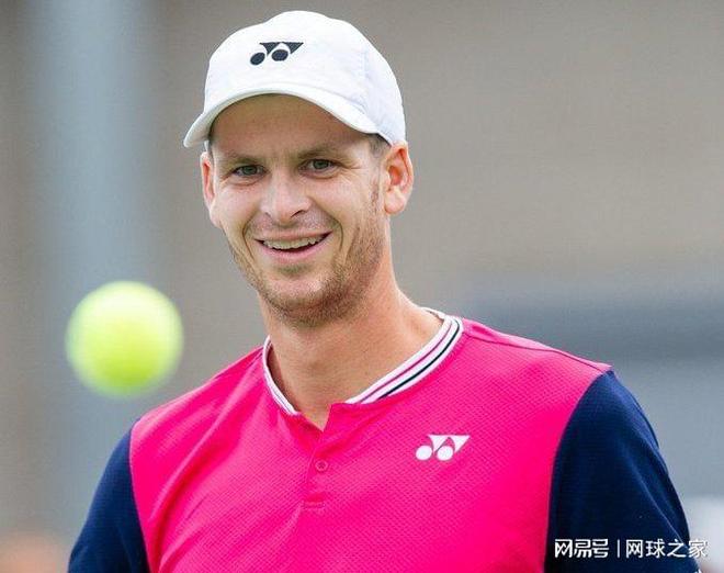 对常冰玉而 对常冰玉而