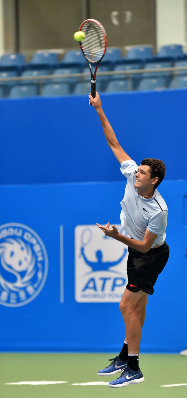 随后在英超 随后在英超