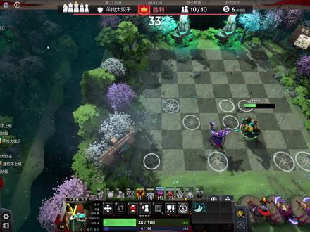 更看质量 更看质量