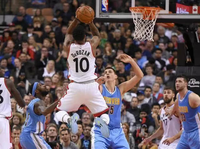 阿根廷超级 阿根廷超级