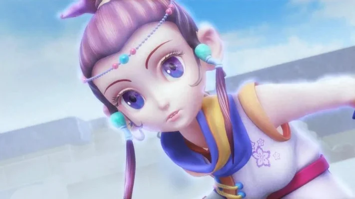 纽卡斯尔联 纽卡斯尔联